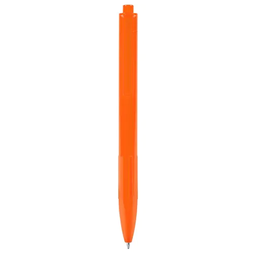 RECYCLED PLASTIC BALLPOINT PEN RECYCLED PLASTIC BALLPOINT PEN
