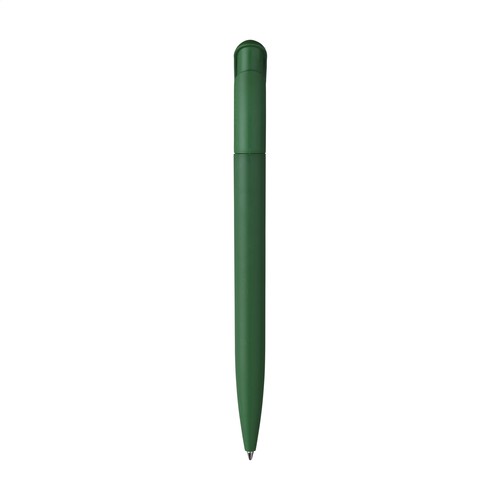 stylo bille