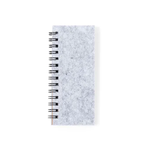 Bloc Notes Aurat Bloc Notes Aurat