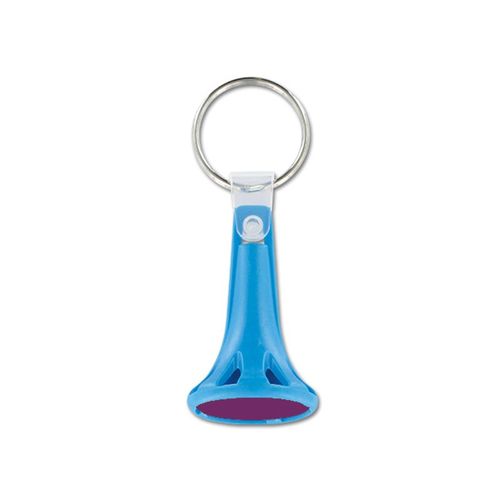 PORTE CLES PORTE JETON AVEC JETON (anneau 25 mm) PORTE CLES PORTE JETON AVEC JETON (anneau 25 mm)