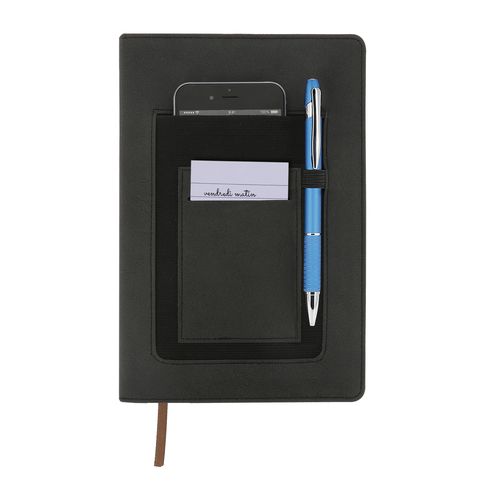 CARNET A5 99 F. REMPLAÇABLE CARNET A5 99 F. REMPLAÇABLE