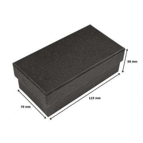 HOURGLASS WHITE SAND - BURNISHED HOURGLASS WHITE SAND - BURNISHED