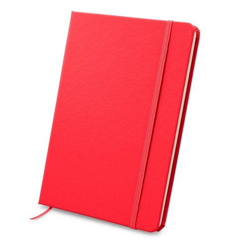 Notebook A5 | Emerentia