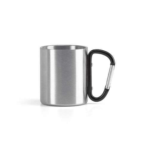 WINGS. Taza de 230 mL WINGS. Taza de 230 mL