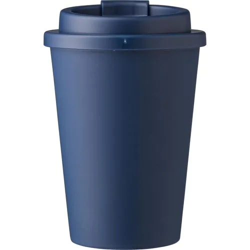 PP to go mok (350 ml) Gabriela PP to go mok (350 ml) Gabriela