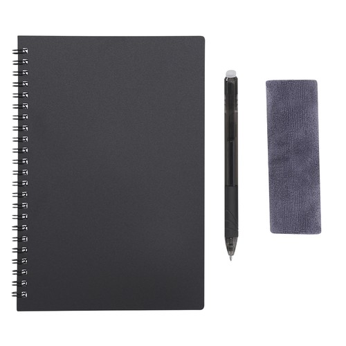 Erasable Notebook Gratox Erasable Notebook Gratox