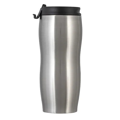 Thermobecher RETUMBLER-DINTON Thermobecher RETUMBLER-DINTON