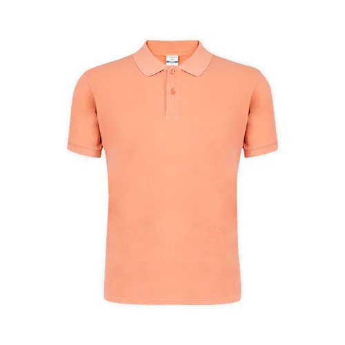 Adult Polo Shirt Ken