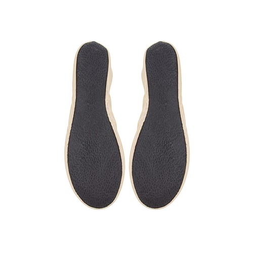 Bailarinas plegables Pervis