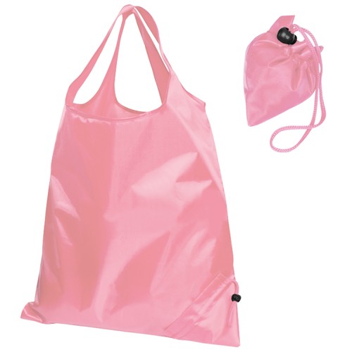 borsa shopping borsa shopping