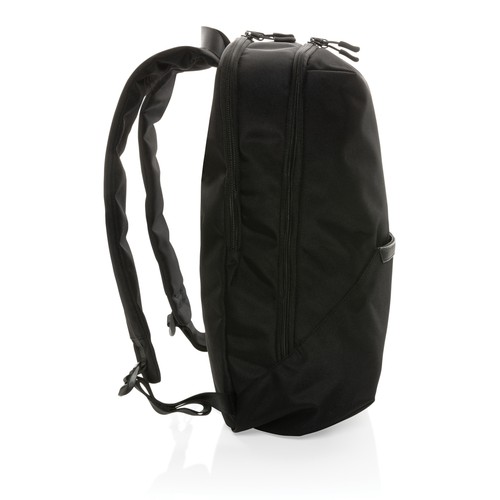 Impact AWARE™ 1200D 15.6'' modern laptop backpack Impact AWARE™ 1200D 15.6'' modern laptop backpack