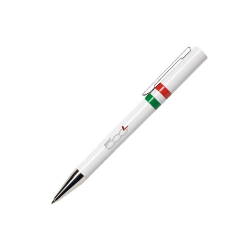 bolígrafo