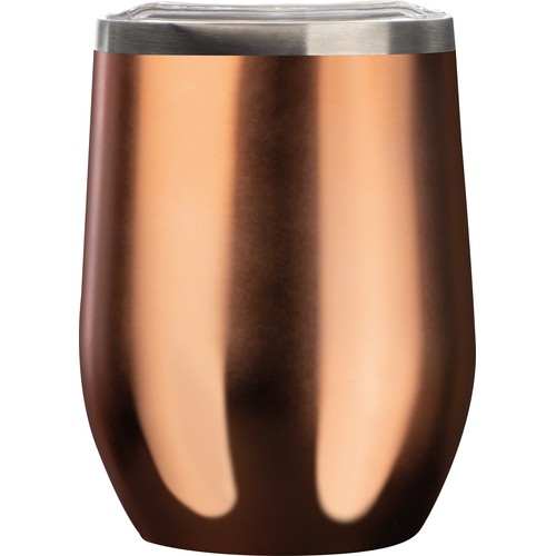 taza isotérmica taza isotérmica