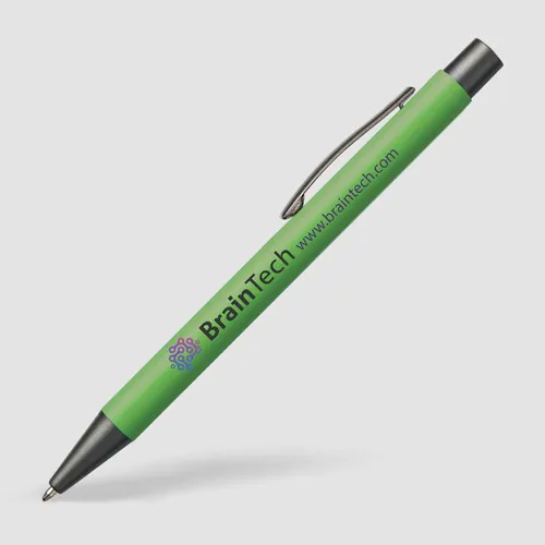 Stylo Bowie Softy