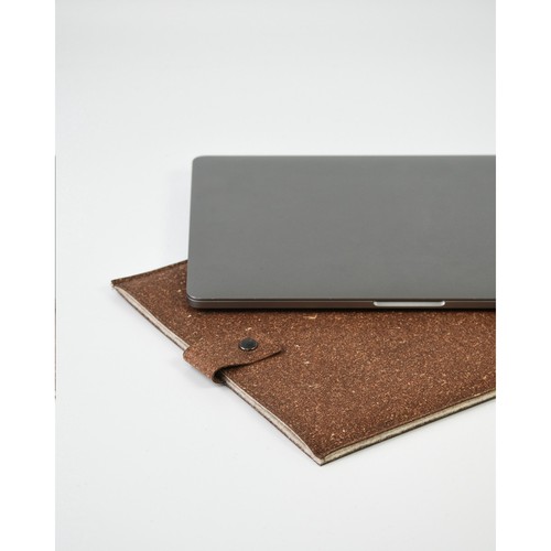 pokrowiec na laptopa pokrowiec na laptopa