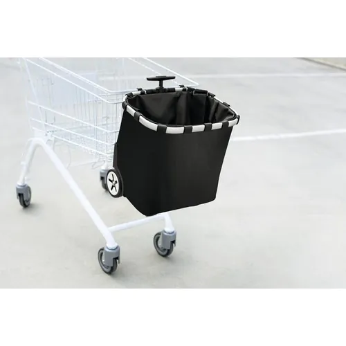 torba na zakupy torba na zakupy