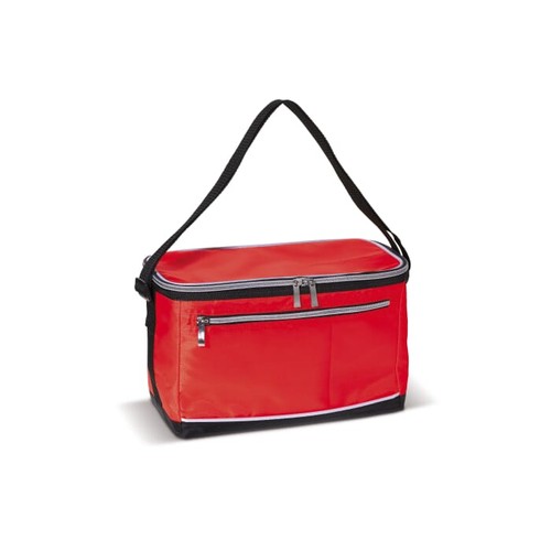 Coolerbag