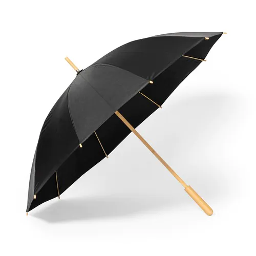 Umbrella Gotley