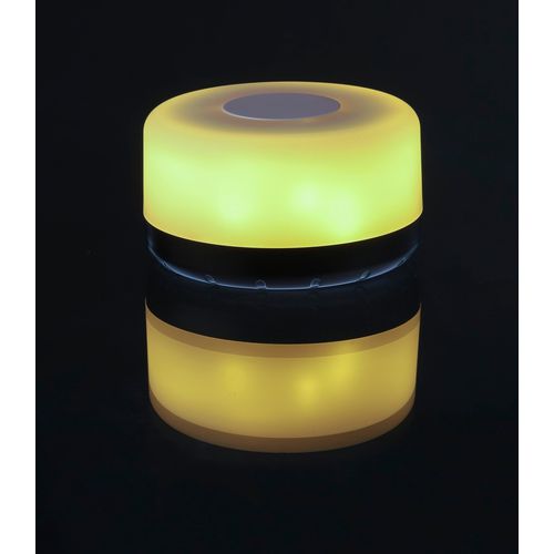 ABS light Hadrian ABS light Hadrian