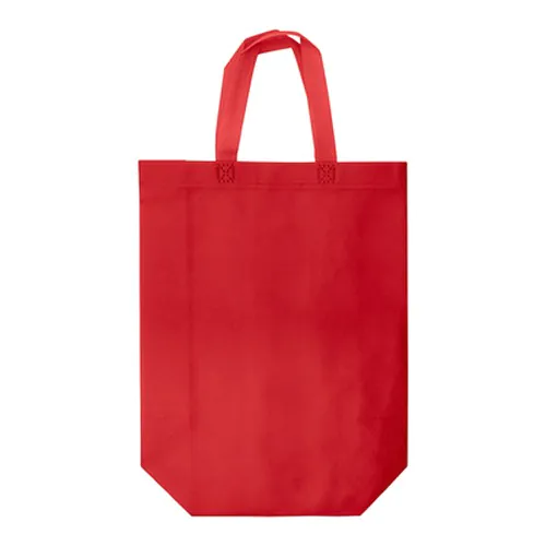 Sac shopping | Darragh Sac shopping | Darragh