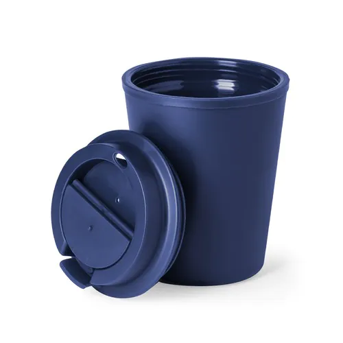 Beker-Fles Holwe Beker-Fles Holwe