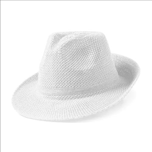 Chapeau Timbu Chapeau Timbu
