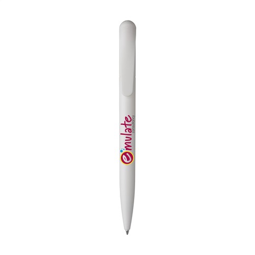 stylo bille