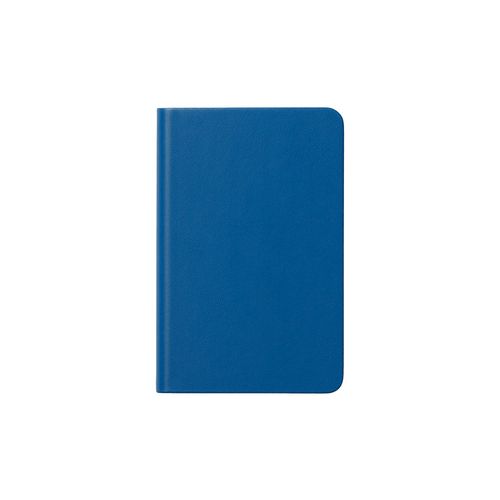 Carnet avec couverture souple en PU