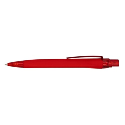 Ball pen | Draylen