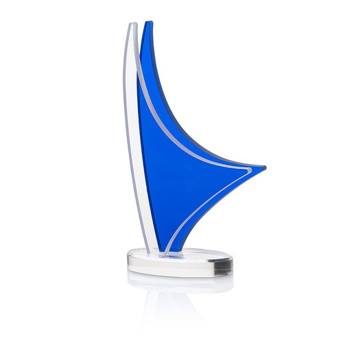 Dhow Award Dhow Award