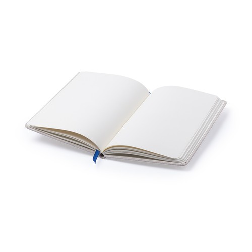 Bloc Notes Telmak