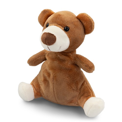 Plüschteddybär | Ragan