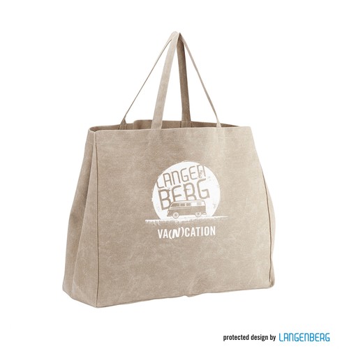 Beach bag RÜGEN Beach bag RÜGEN
