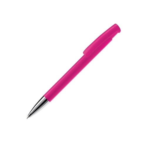 Avalon ball pen metal tip hardcolour Avalon ball pen metal tip hardcolour