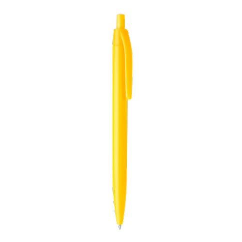 CRIMSON Stylo à bille CRIMSON Stylo à bille
