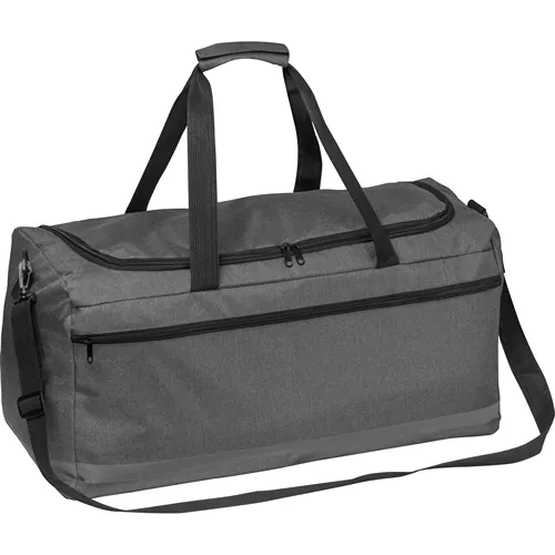 Sports bag Rochdale Sports bag Rochdale