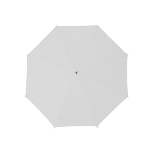Automatic umbrella Petra Automatic umbrella Petra
