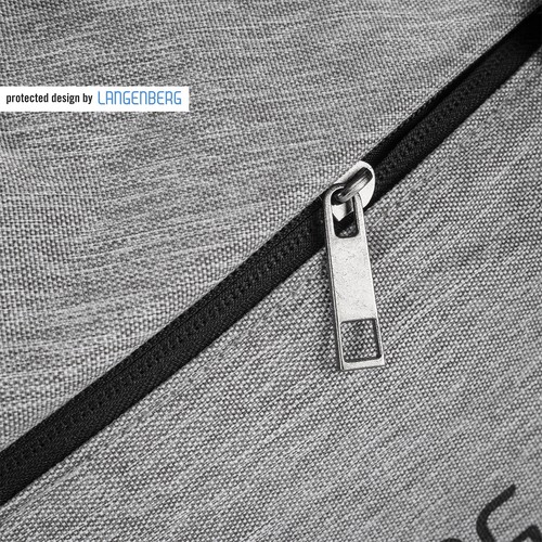 bolsa para portátil bolsa para portátil