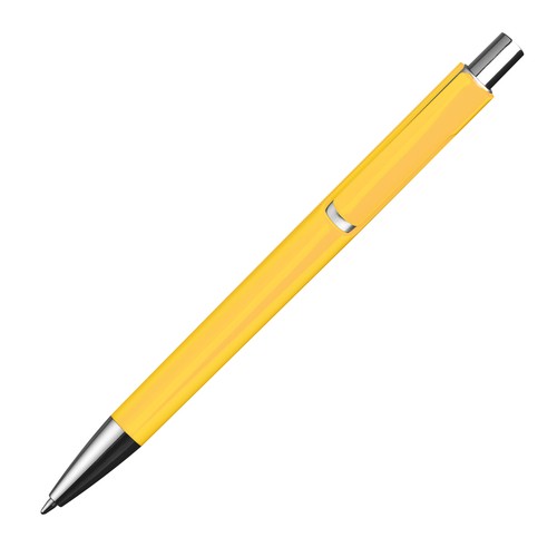 Plastic ball pen Plastic ball pen