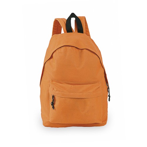 Backpack Discovery Backpack Discovery