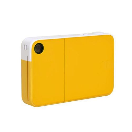 Kodak Printomatic Kodak Printomatic