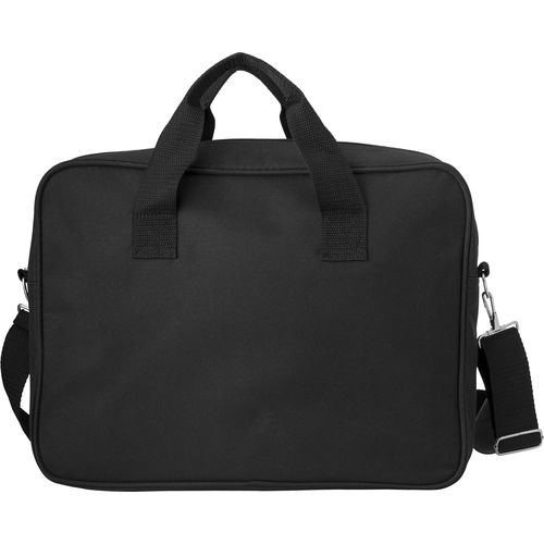 Polyester (600D) laptop bag Valerie Polyester (600D) laptop bag Valerie