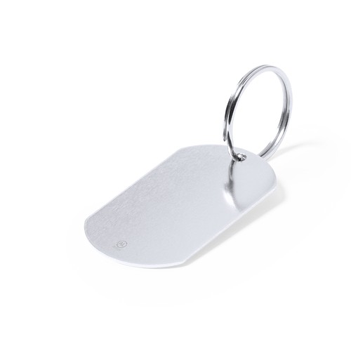 Keyring Mailtek Keyring Mailtek
