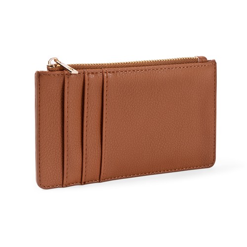 Wallet Oval Wallet Oval