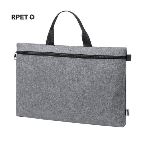 Document Bag Divaz Document Bag Divaz