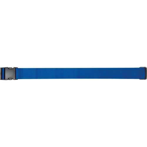 Adjustable luggage strap Adjustable luggage strap