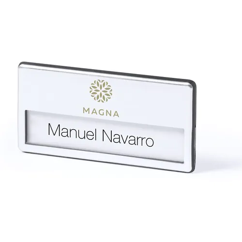 Id Badge Upsin Id Badge Upsin