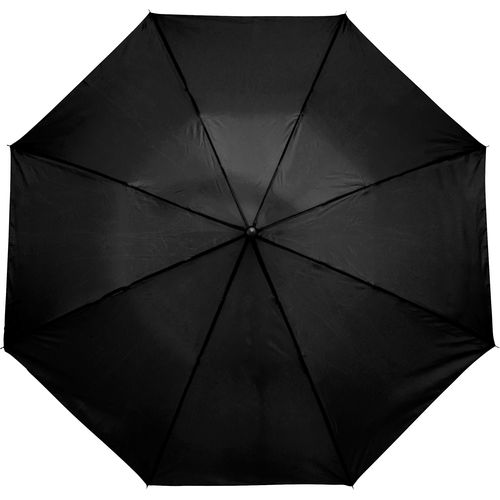 Parapluie pliable en polyester Mimi Parapluie pliable en polyester Mimi