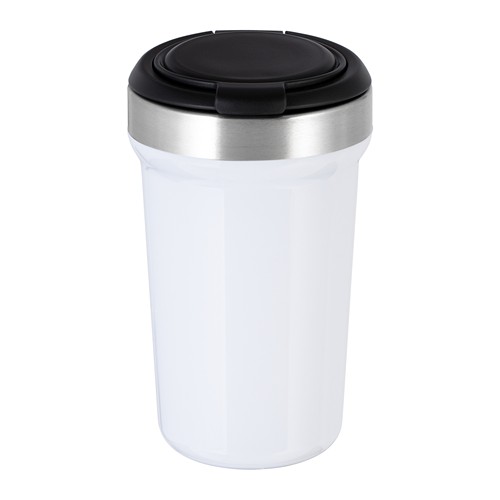 Thermobeker RETUMBLER-VIVERO Thermobeker RETUMBLER-VIVERO