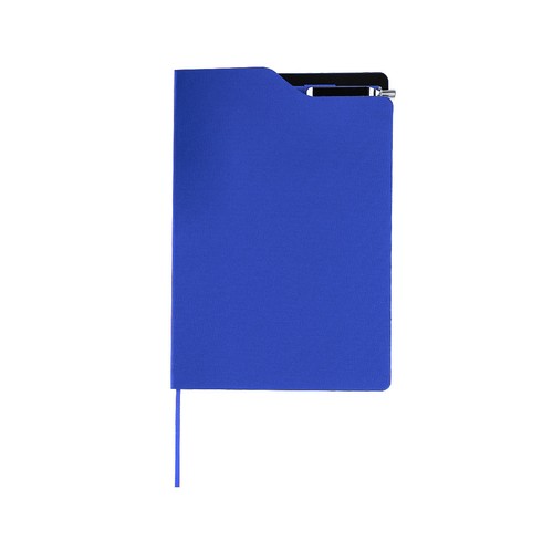 Bloc Notes Nuron Bloc Notes Nuron